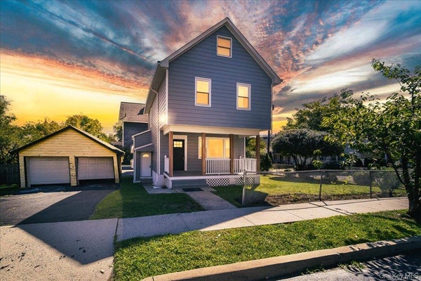 11 MAPLE ST, NYACK, NY 10960 - Image d2c9a2bc902fdf921f5f96d829b926a3/1591781890