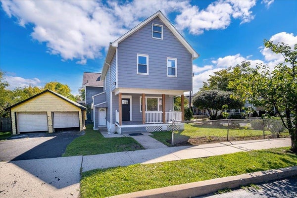 11 MAPLE ST, NYACK, NY 10960 - Image d2c9a2bc902fdf921f5f96d829b926a3/2676987874
