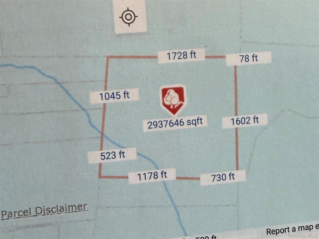 Photo of 80 Hunter Lane, Wassaic, NY 12592 (MLS # 938516)