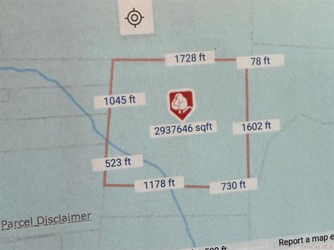 80 Hunter Lane Wassaic NY 12592