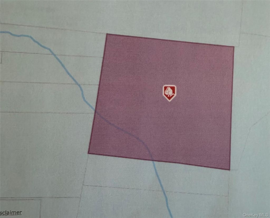 Photo of 80 Hunter Lane, Wassaic, NY 12592 (MLS # 938516)