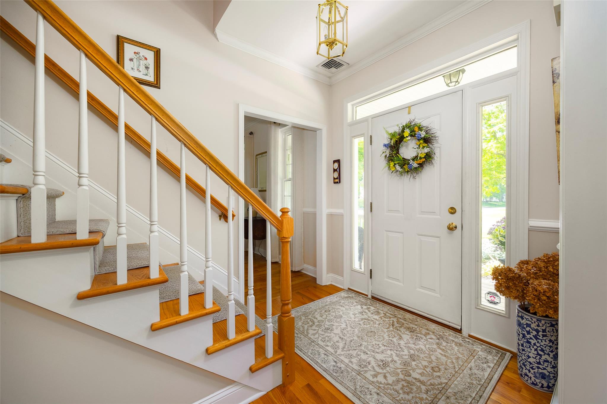 3 Cambridge Court, Wappingers Falls, New York image 13