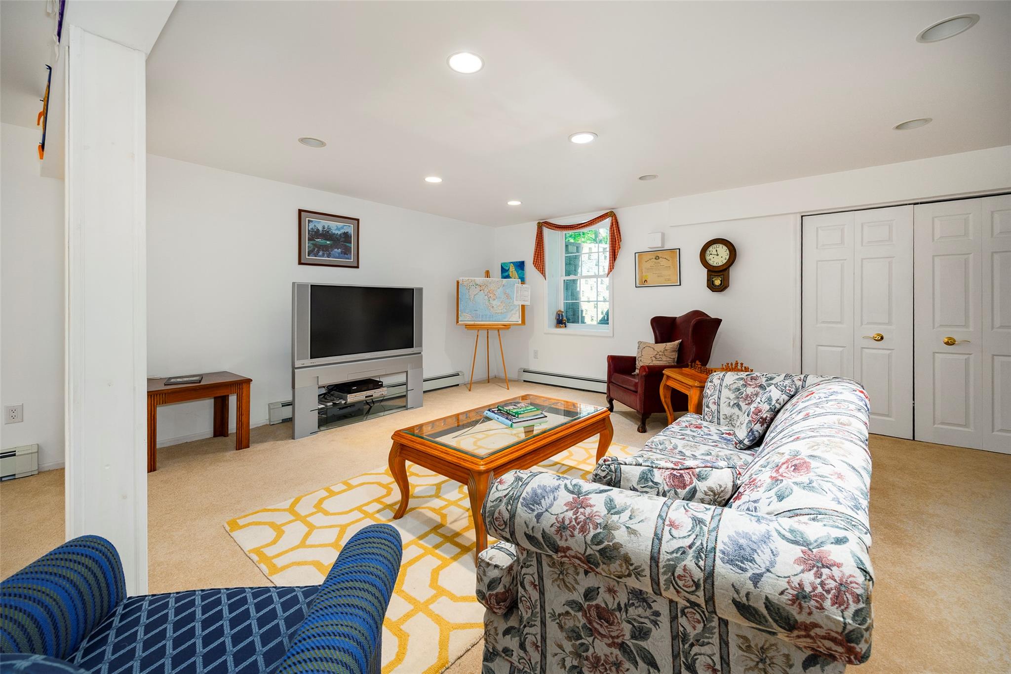 3 Cambridge Court, Wappingers Falls, New York image 24