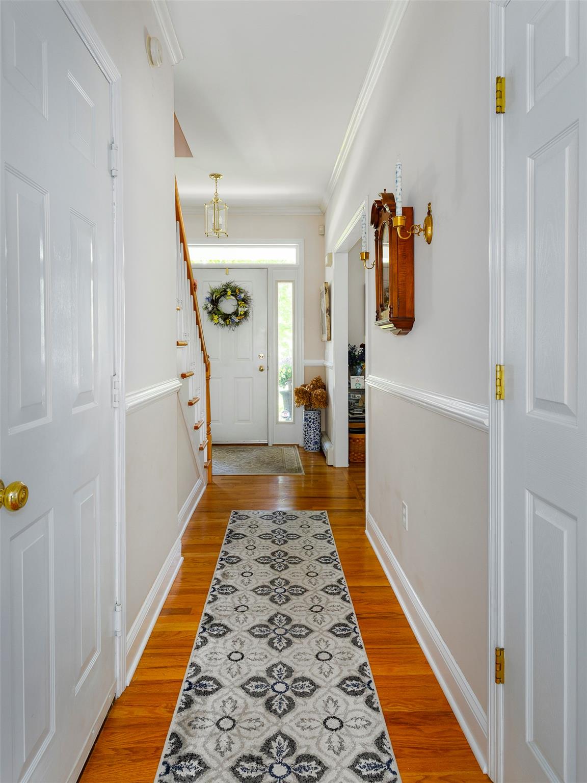 3 Cambridge Court, Wappingers Falls, New York image 12