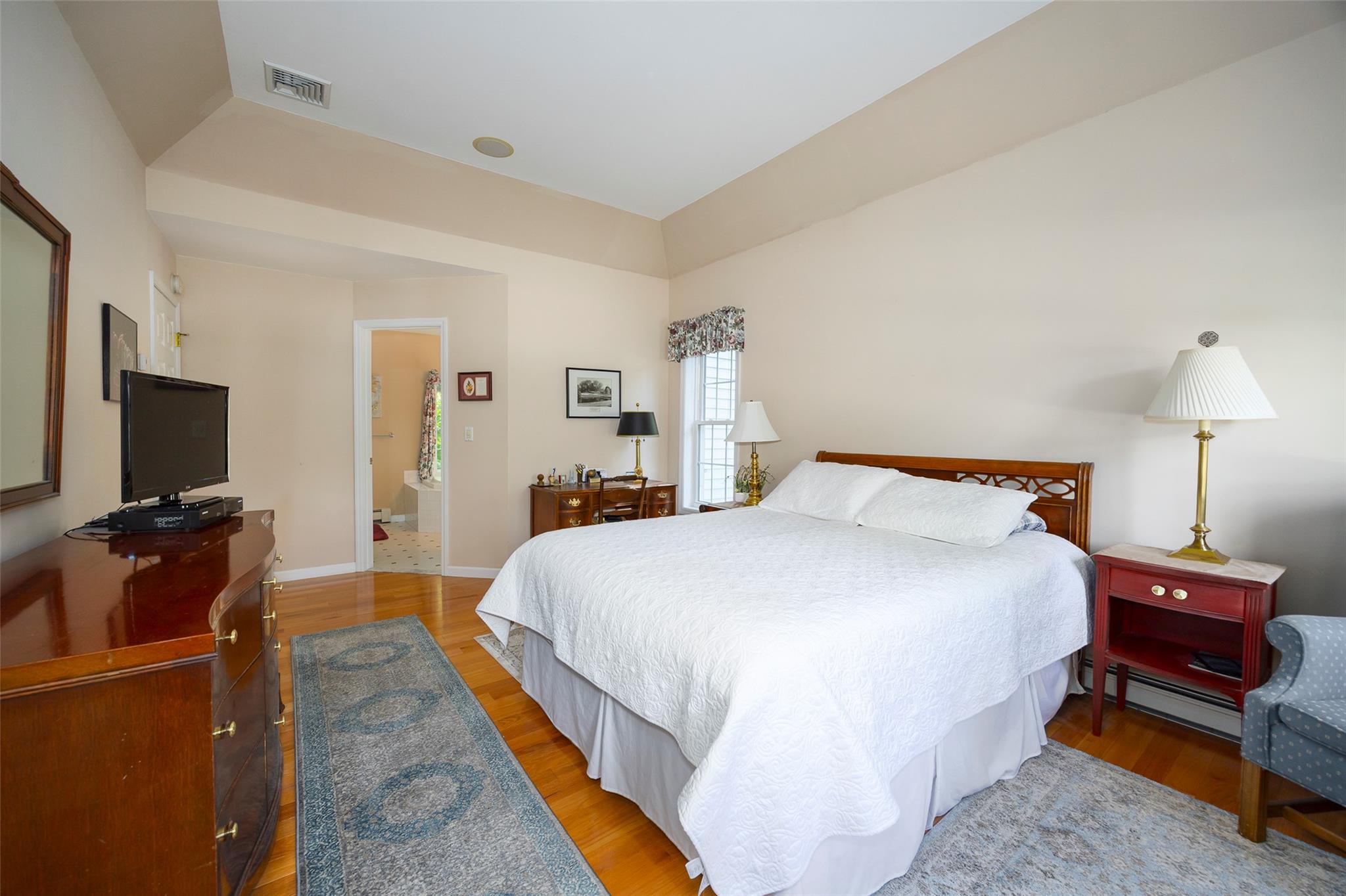 3 Cambridge Court, Wappingers Falls, New York image 14
