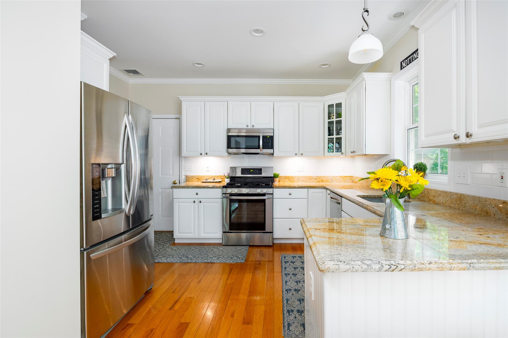3 Cambridge Court, Wappingers Falls, New York image 4