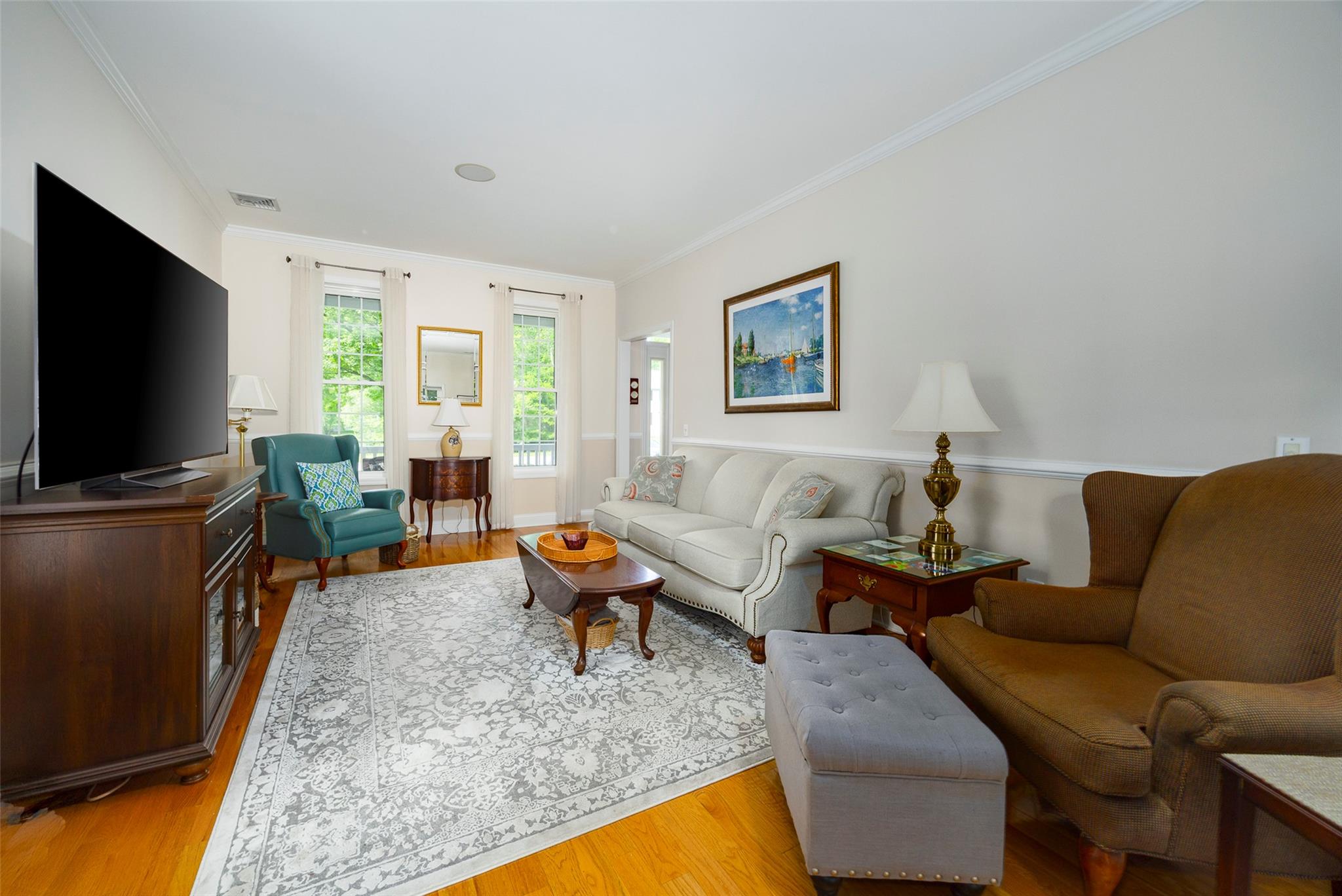 3 Cambridge Court, Wappingers Falls, New York image 7