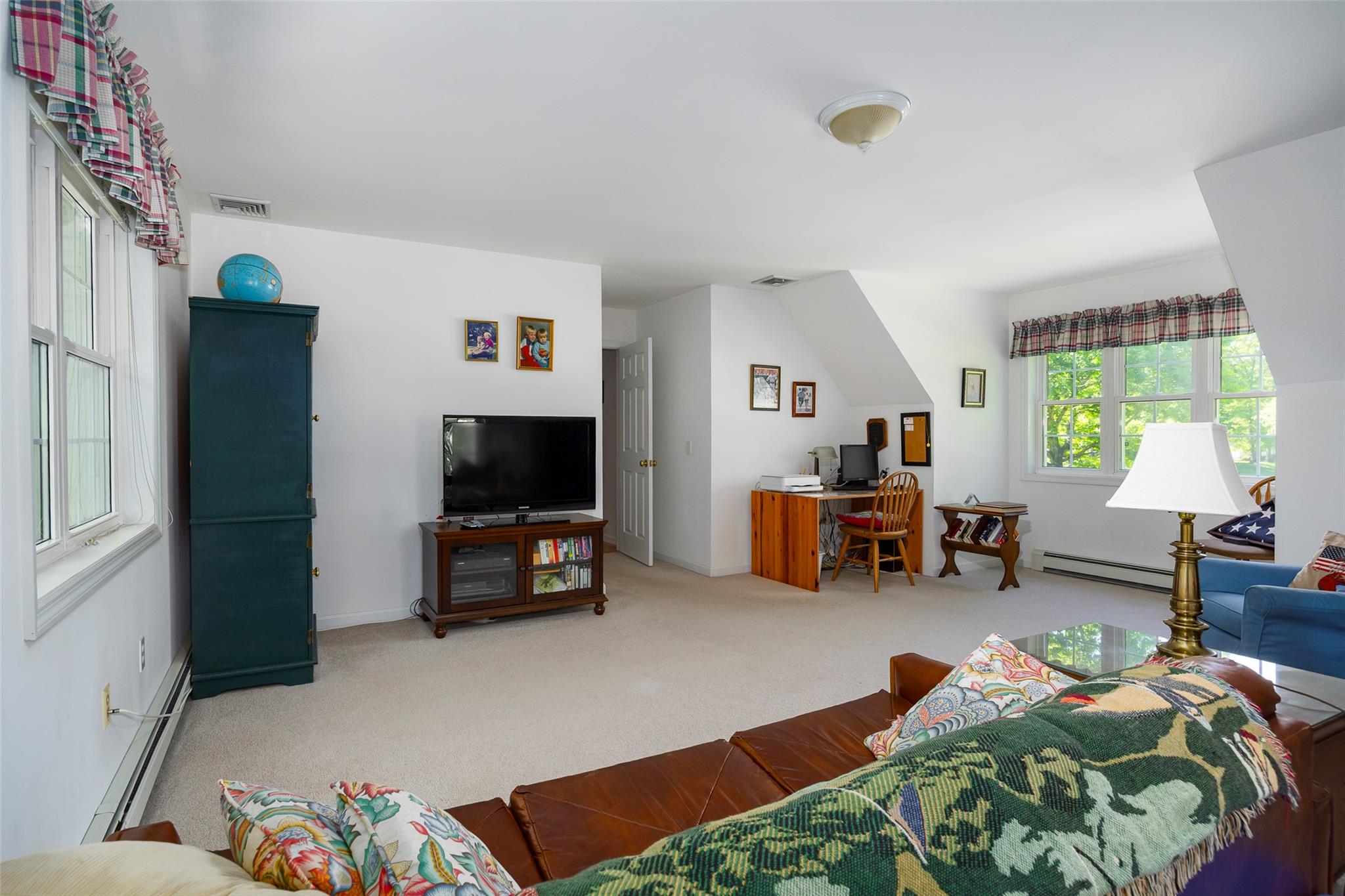 3 Cambridge Court, Wappingers Falls, New York image 21
