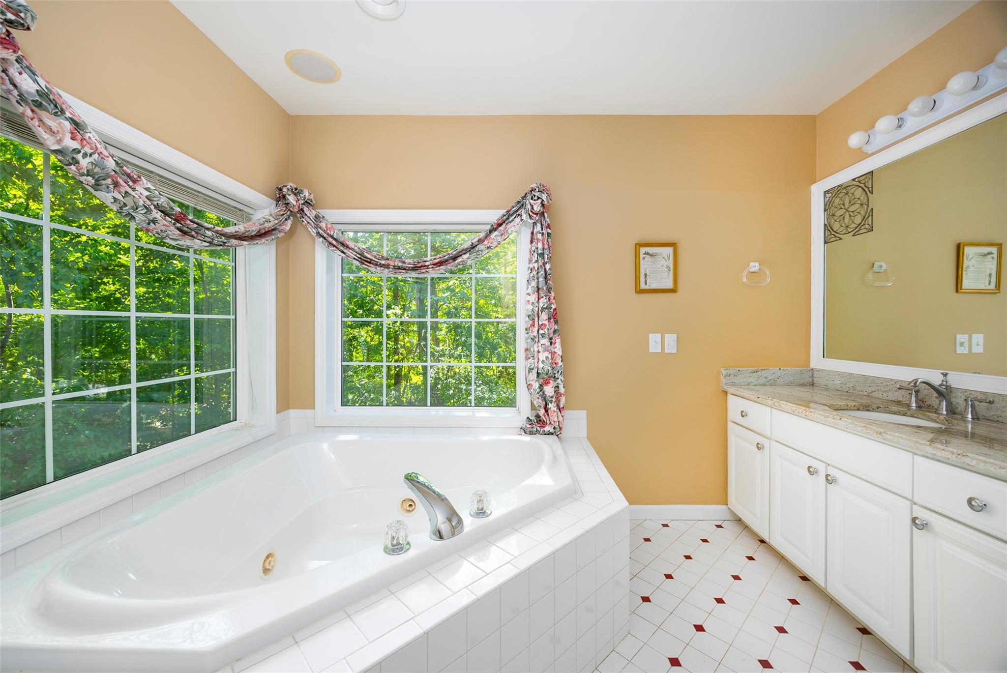 3 Cambridge Court, Wappingers Falls, New York image 16