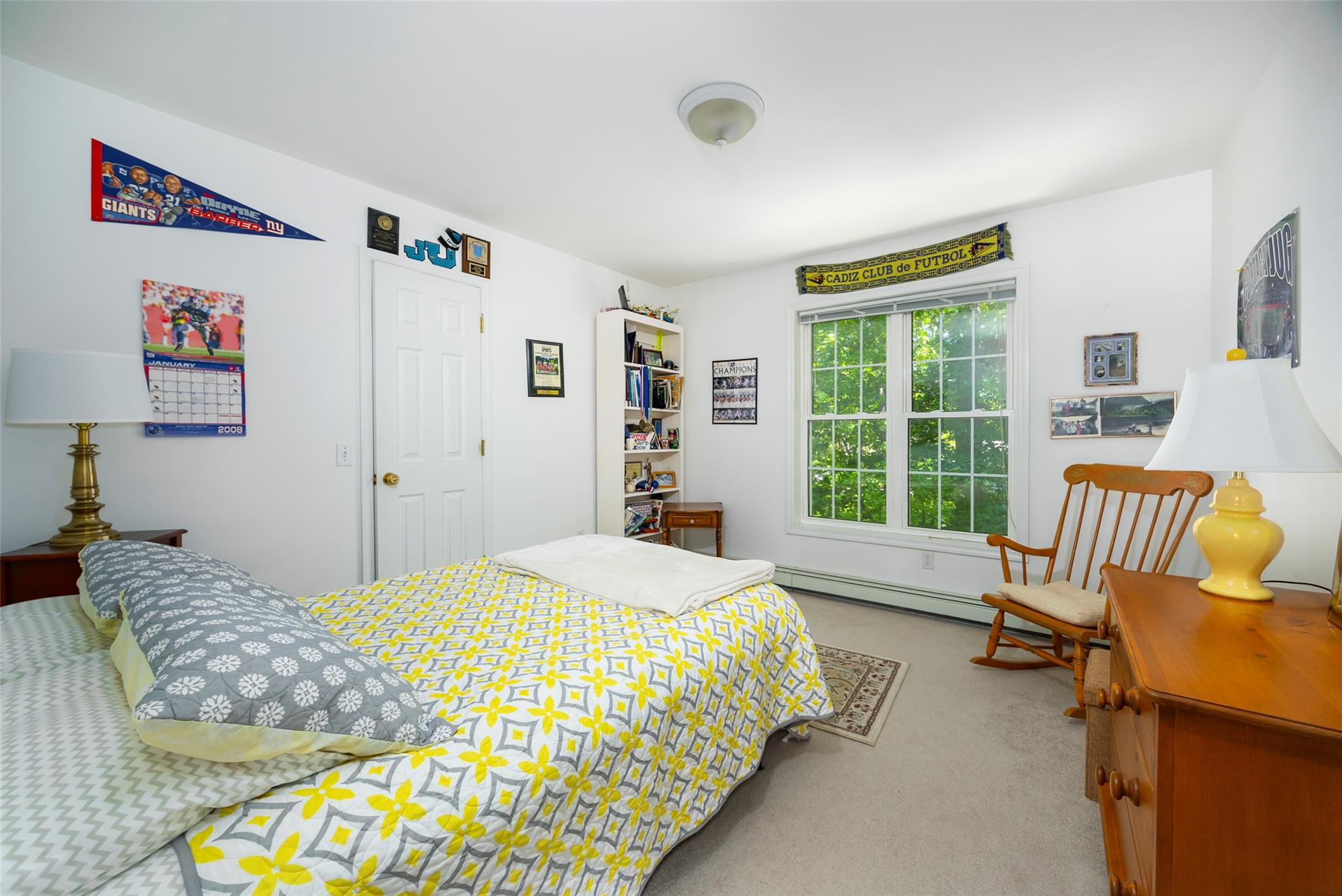 3 Cambridge Court, Wappingers Falls, New York image 19