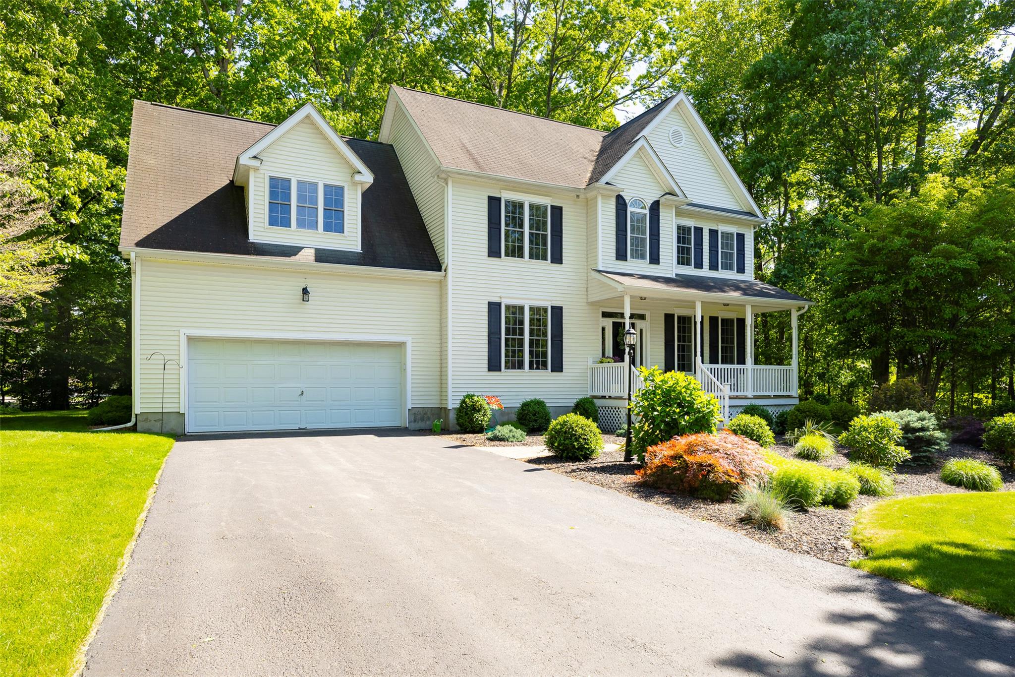 3 Cambridge Court, Wappingers Falls, New York image 34