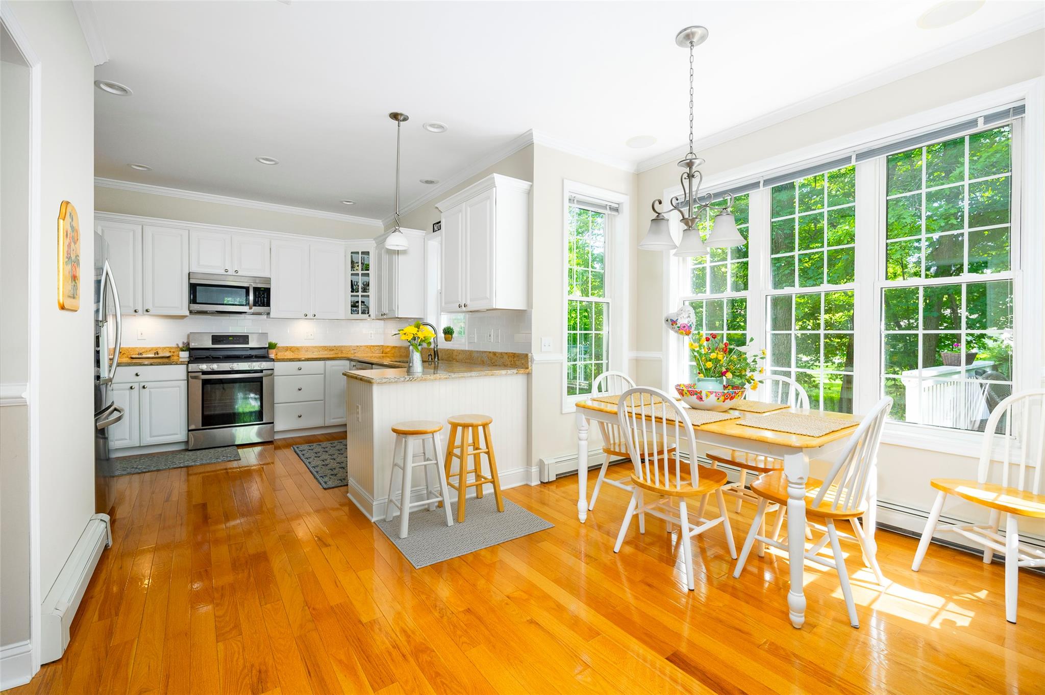 3 Cambridge Court, Wappingers Falls, New York image 5
