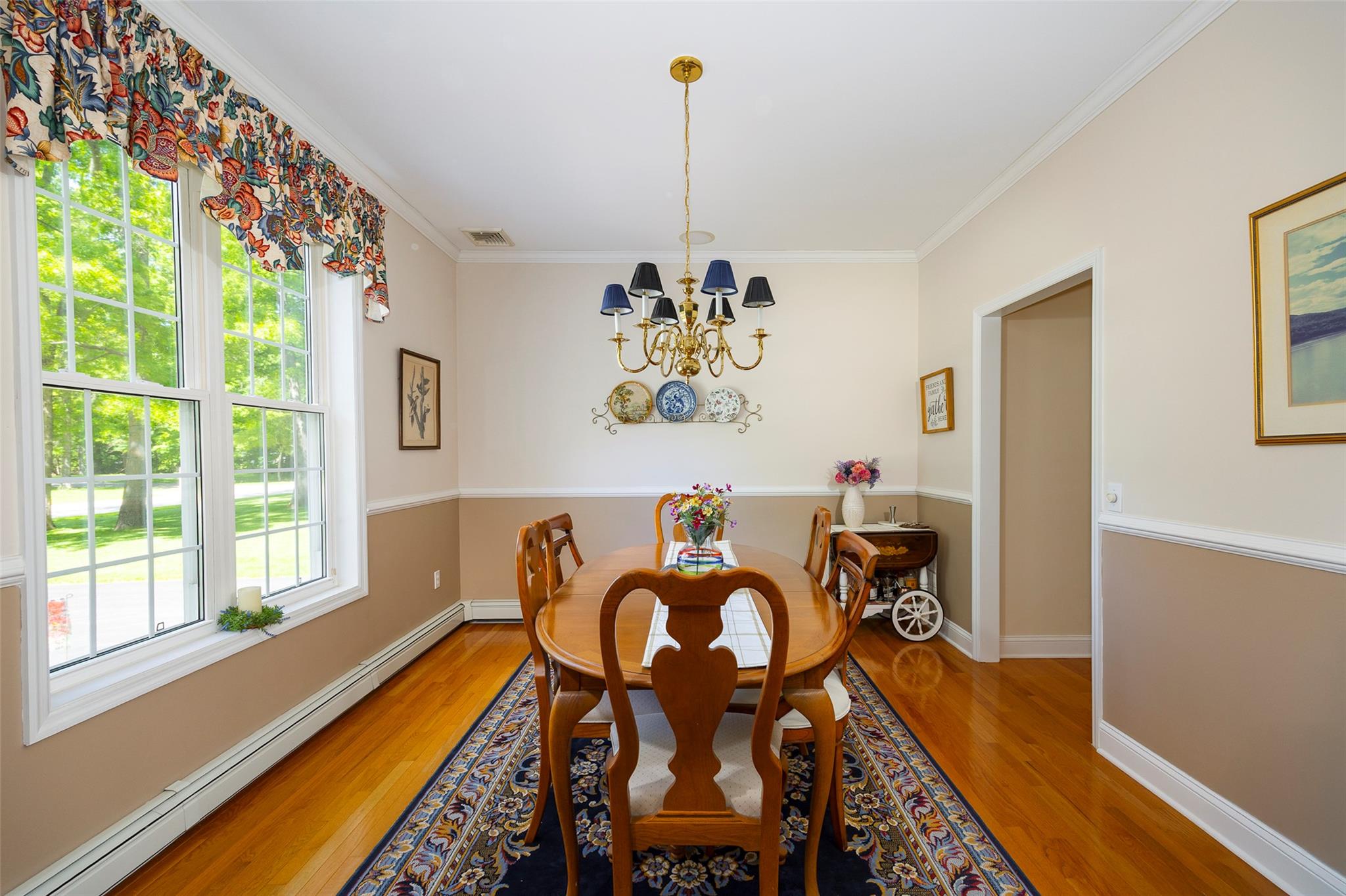 3 Cambridge Court, Wappingers Falls, New York image 10