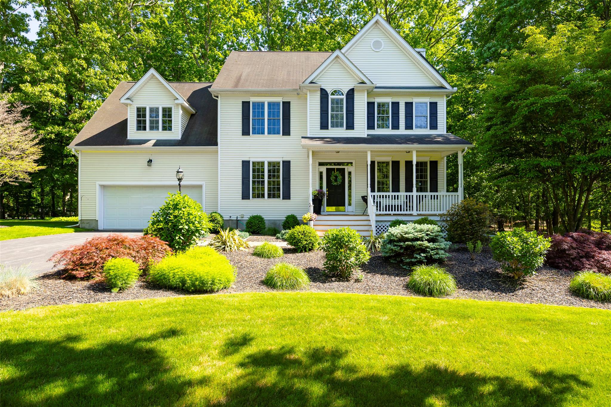 3 Cambridge Court, Wappingers Falls, New York image 1