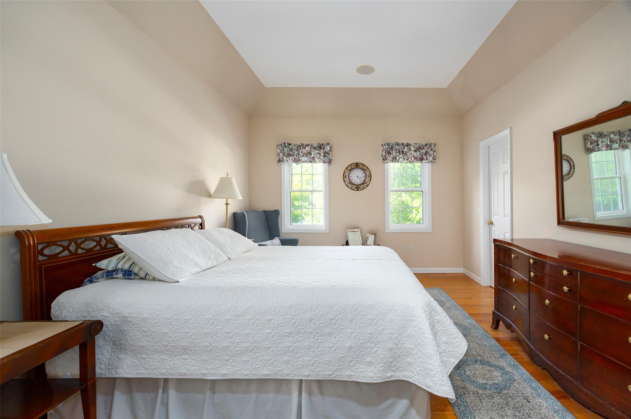 3 Cambridge Court, Wappingers Falls, New York image 15