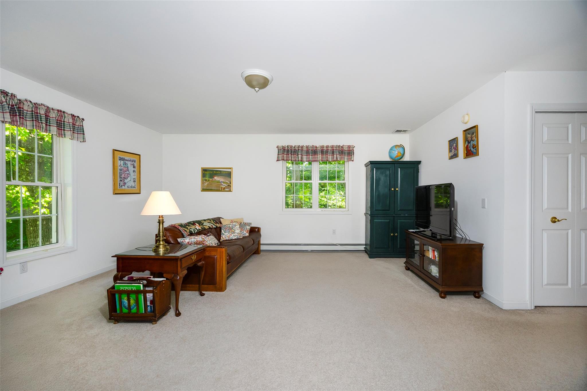 3 Cambridge Court, Wappingers Falls, New York image 20