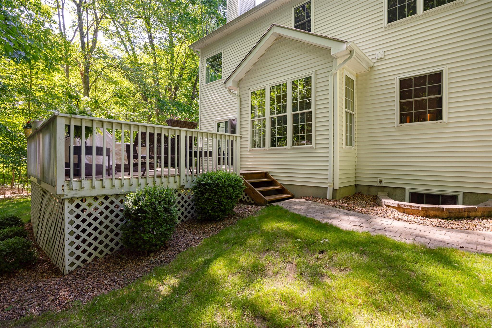3 Cambridge Court, Wappingers Falls, New York image 28