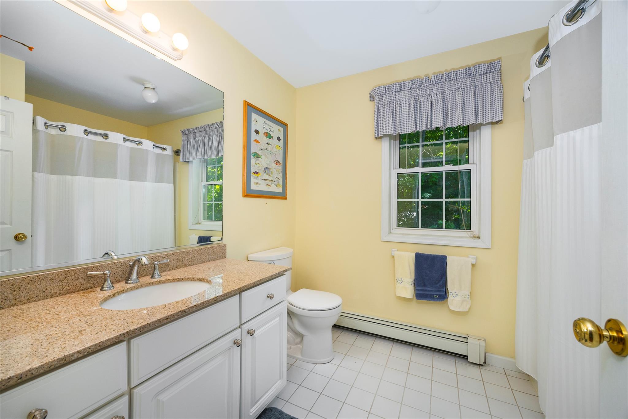 3 Cambridge Court, Wappingers Falls, New York image 22