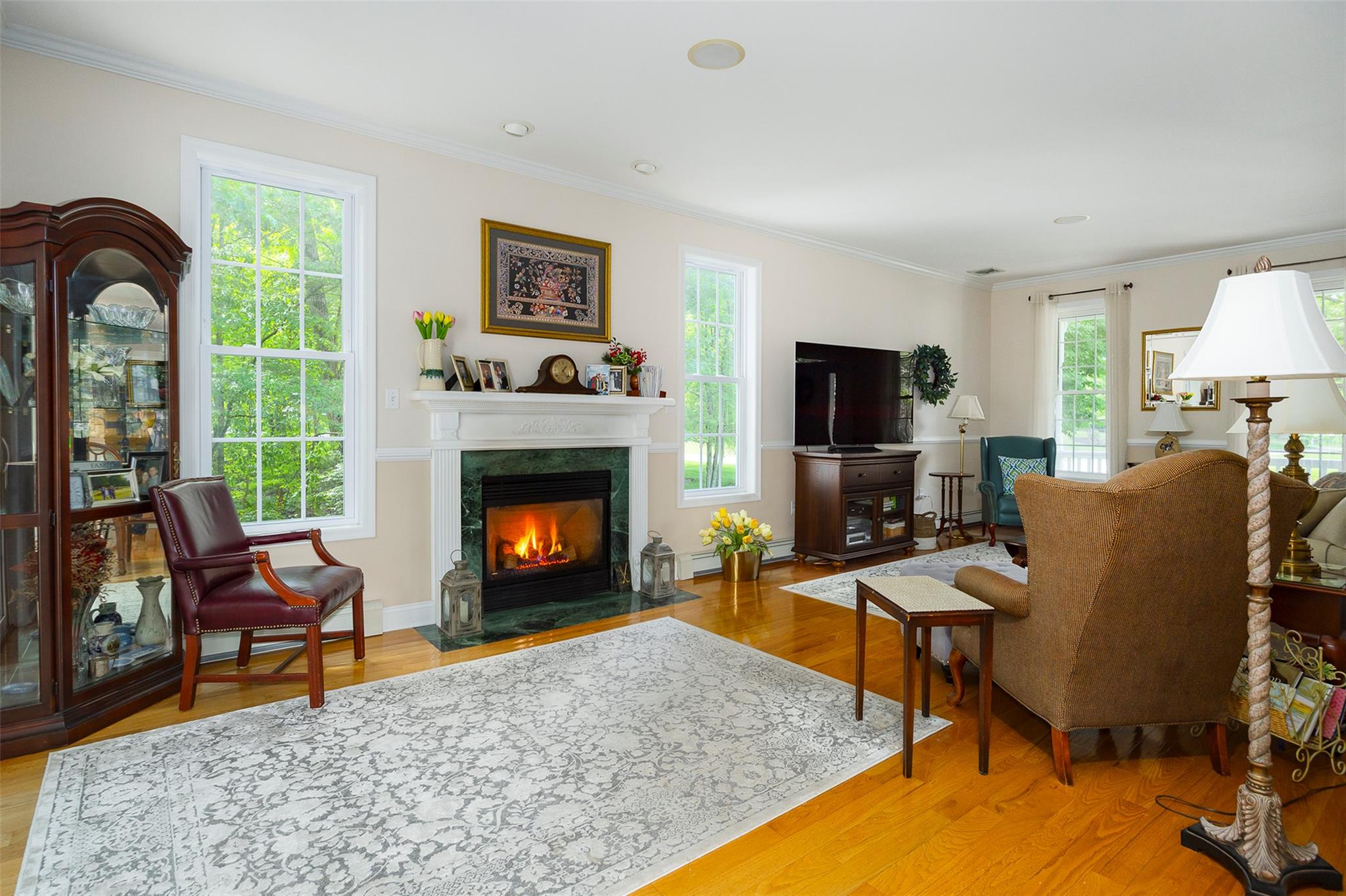 3 Cambridge Court, Wappingers Falls, New York image 6