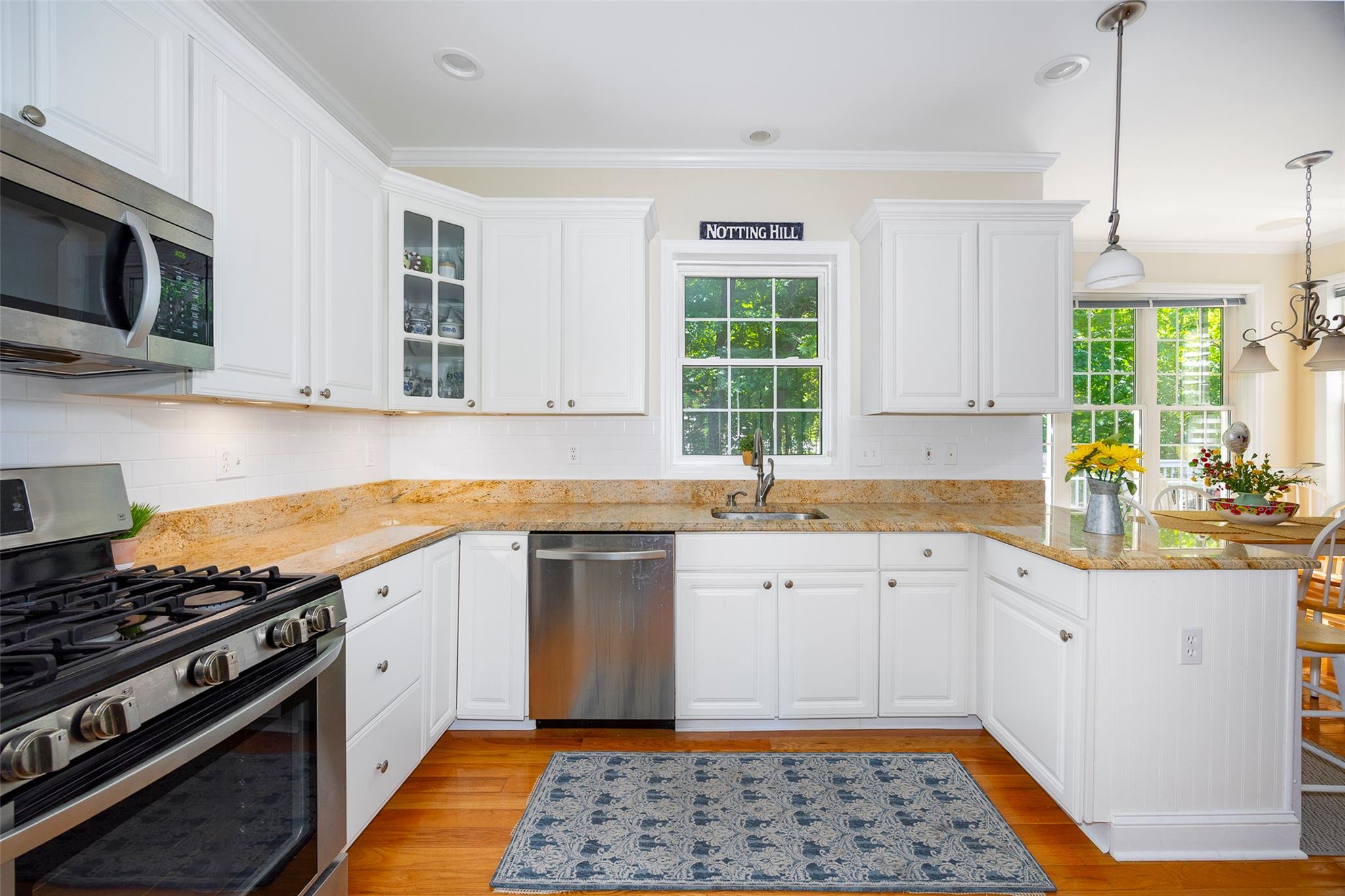 3 Cambridge Court, Wappingers Falls, New York image 3