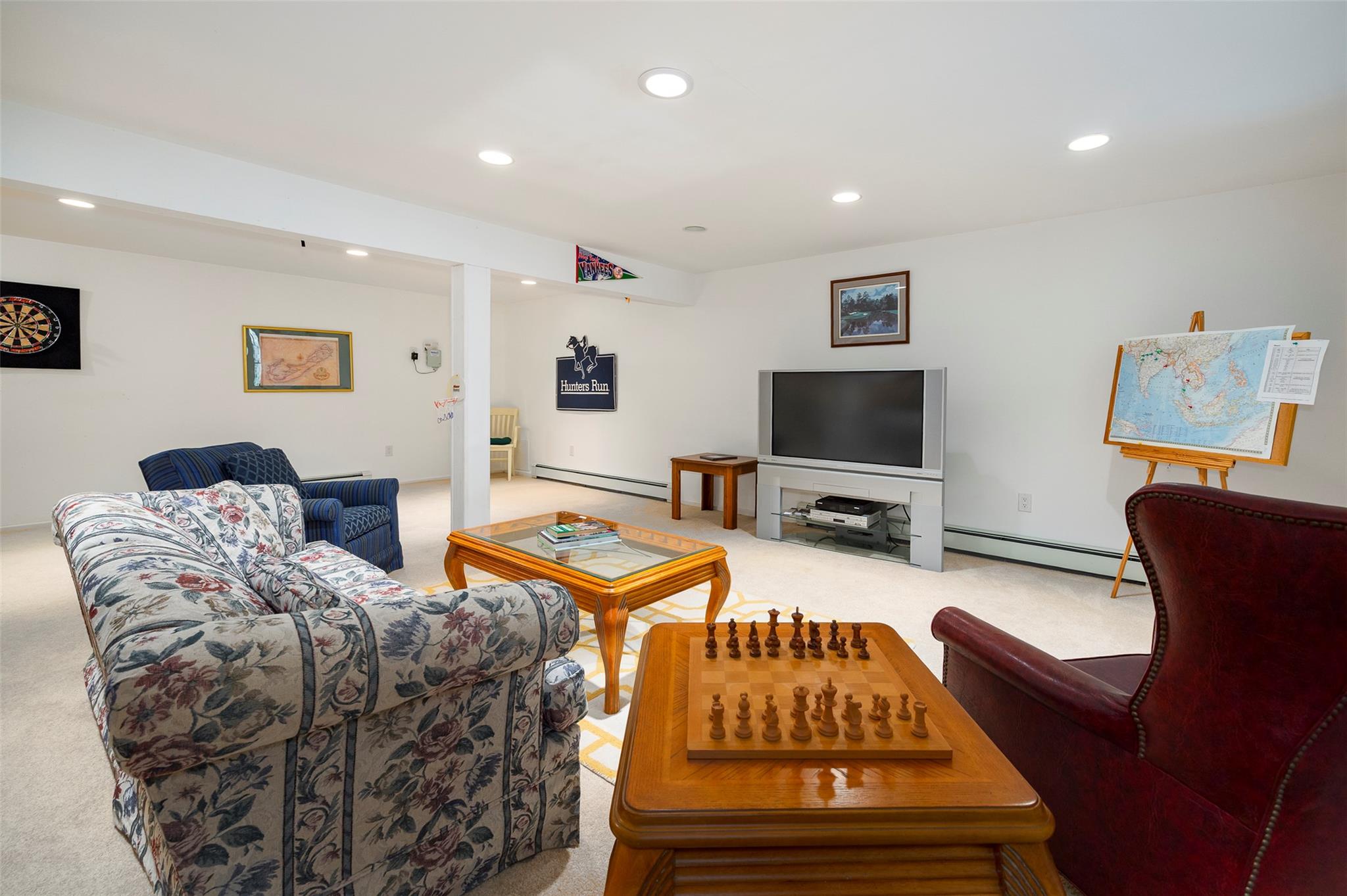 3 Cambridge Court, Wappingers Falls, New York image 25