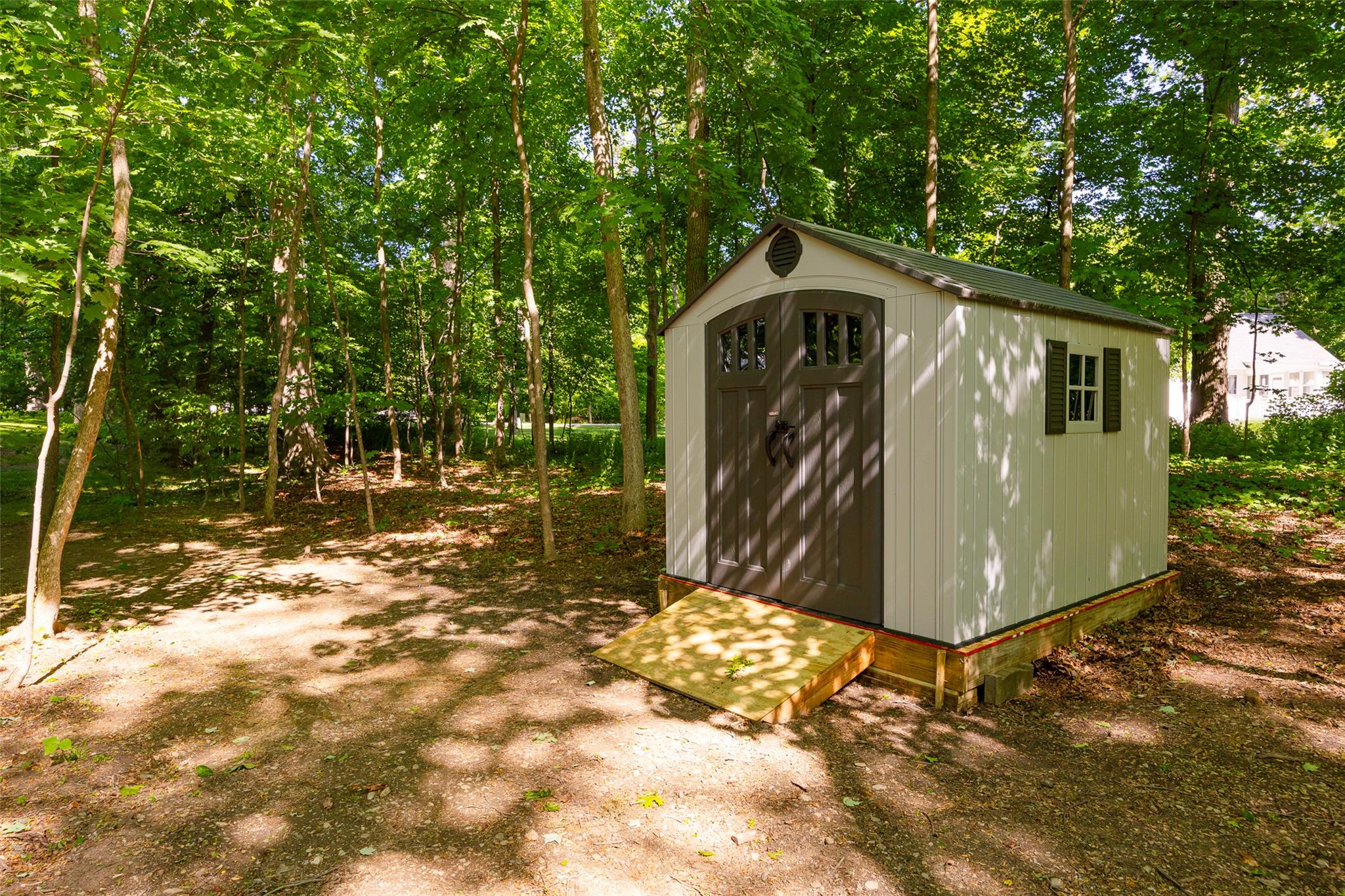 3 Cambridge Court, Wappingers Falls, New York image 32