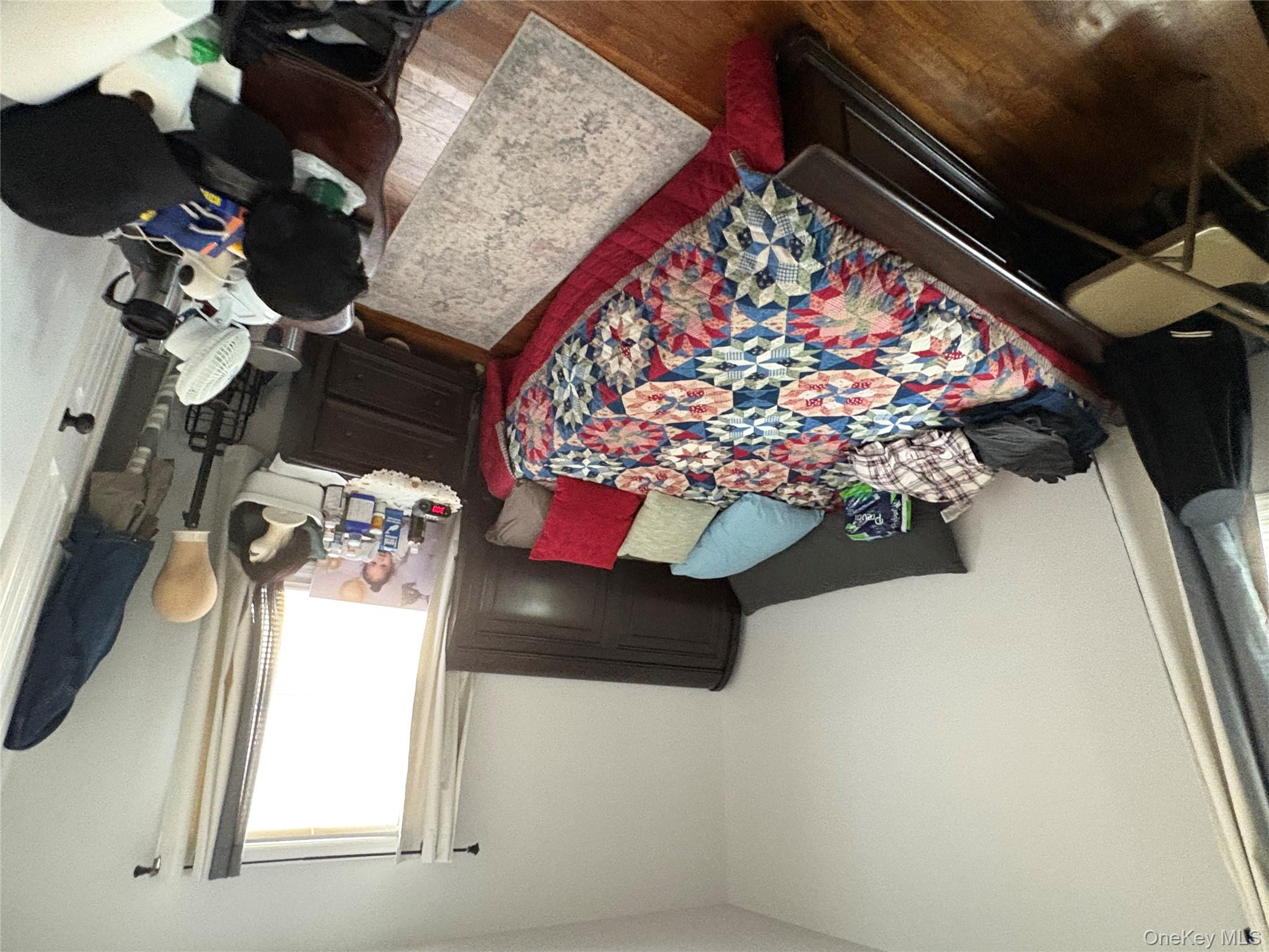 486 Champlain Avenue