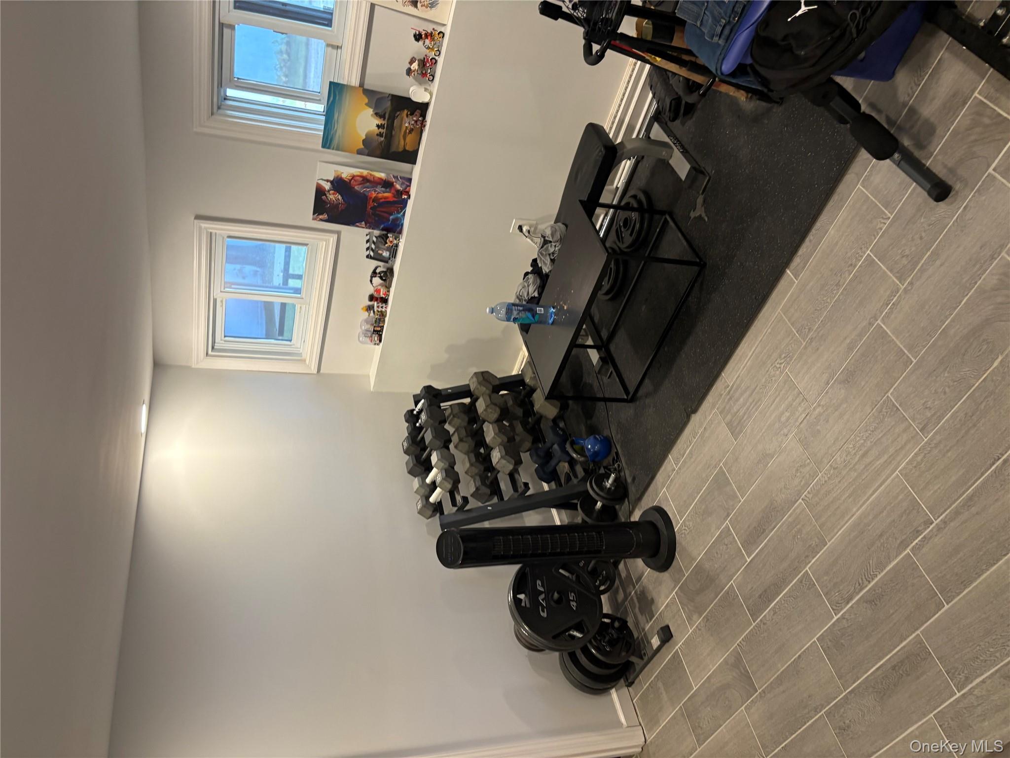 486 Champlain Avenue