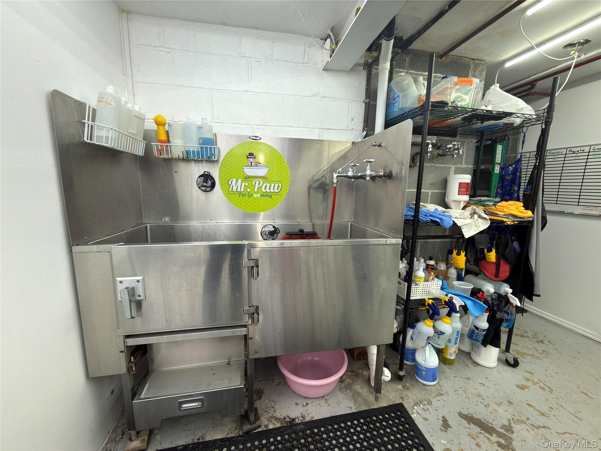 86-31 Whitney Avenue