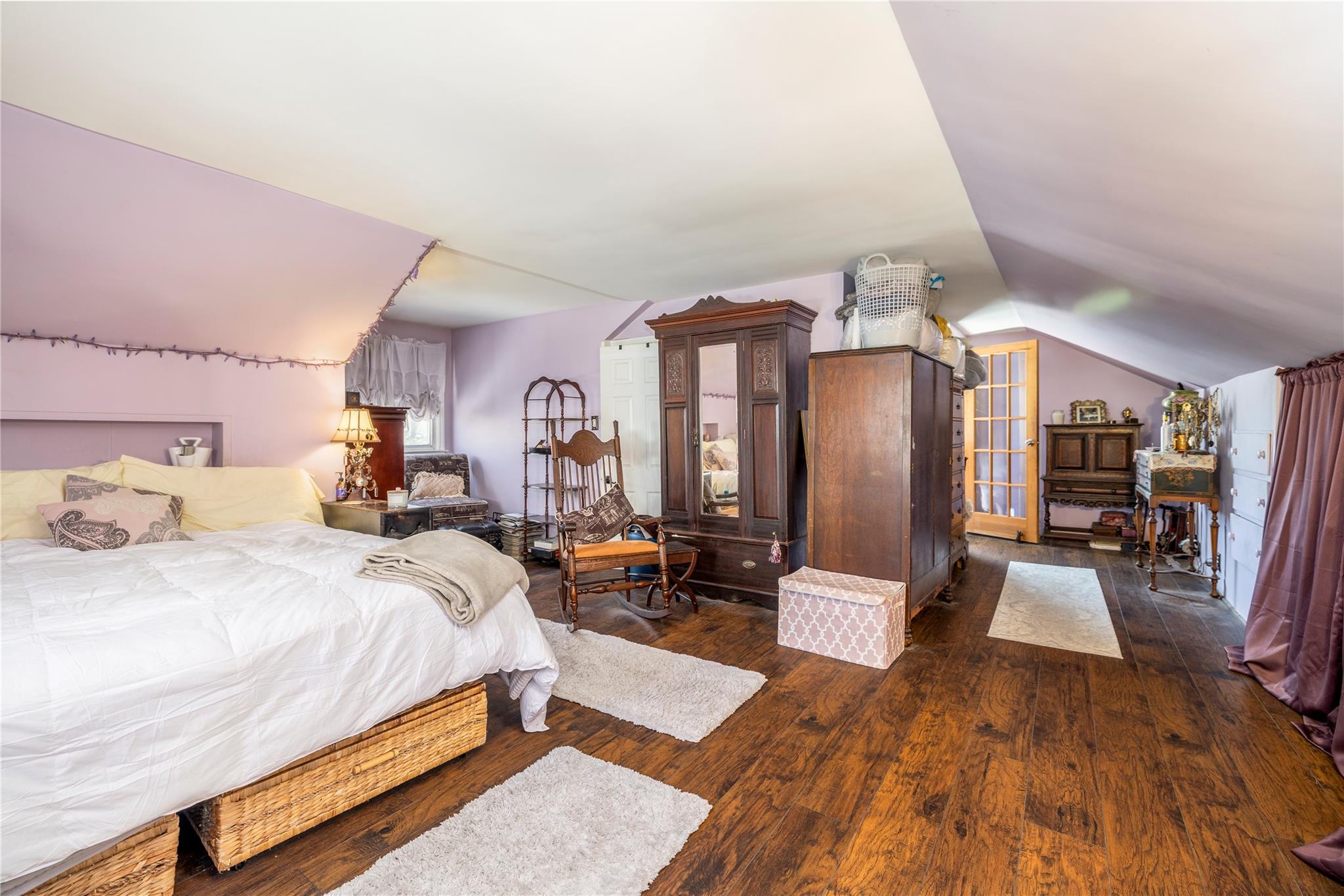 58 Chestnut Street, Lynbrook, New York image 16