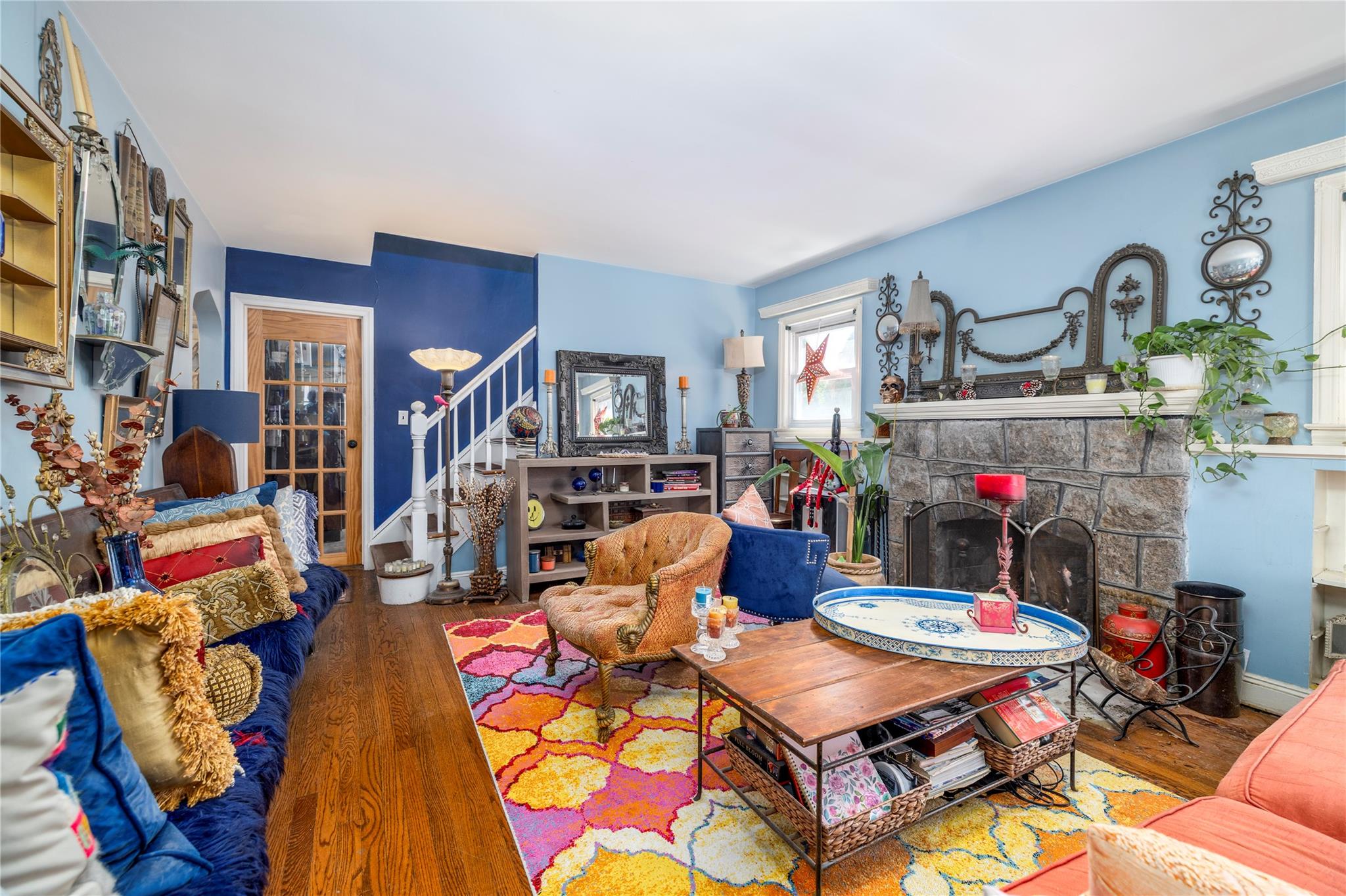 58 Chestnut Street, Lynbrook, New York image 4