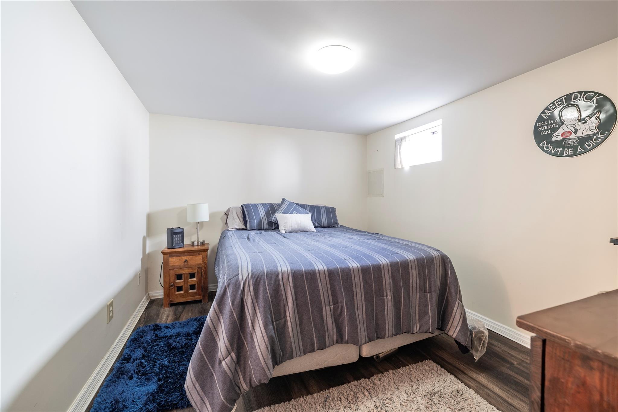 58 Chestnut Street, Lynbrook, New York image 9