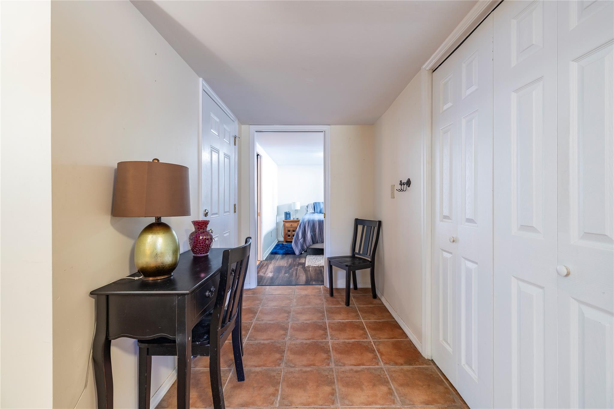 58 Chestnut Street, Lynbrook, New York image 7