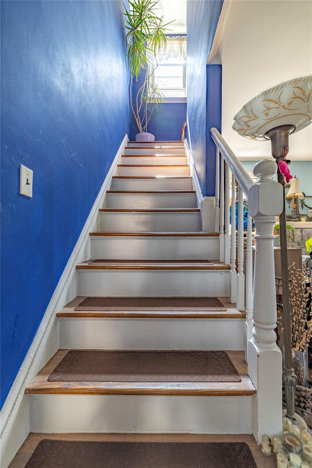58 Chestnut Street, Lynbrook, New York image 17