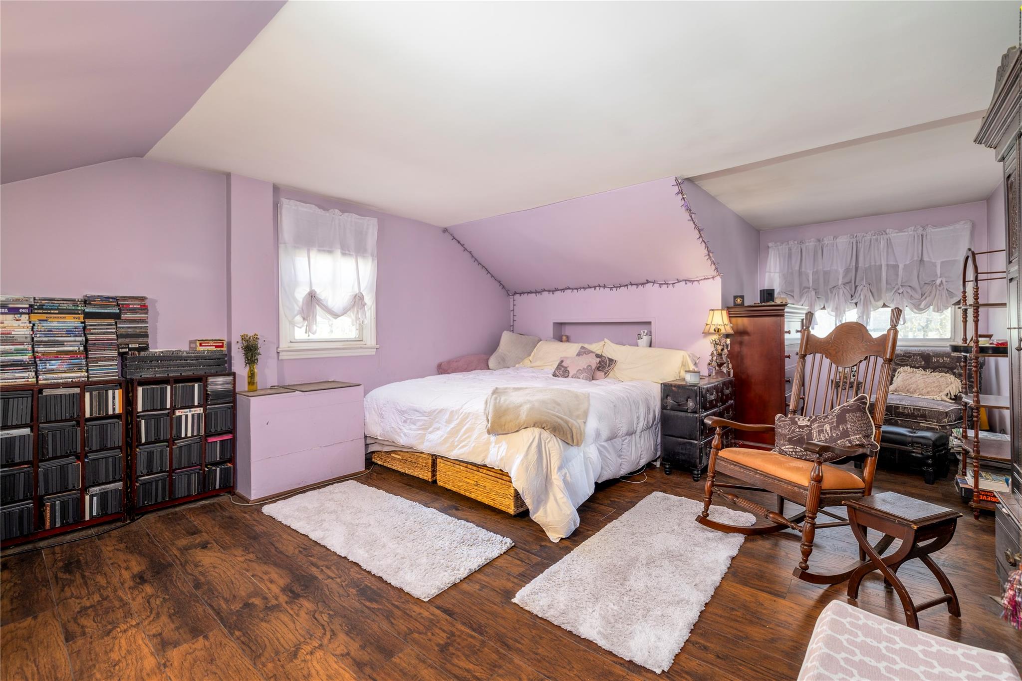 58 Chestnut Street, Lynbrook, New York image 15