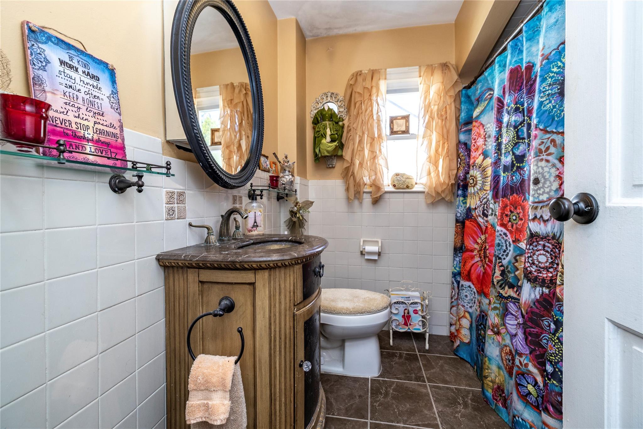 58 Chestnut Street, Lynbrook, New York image 14