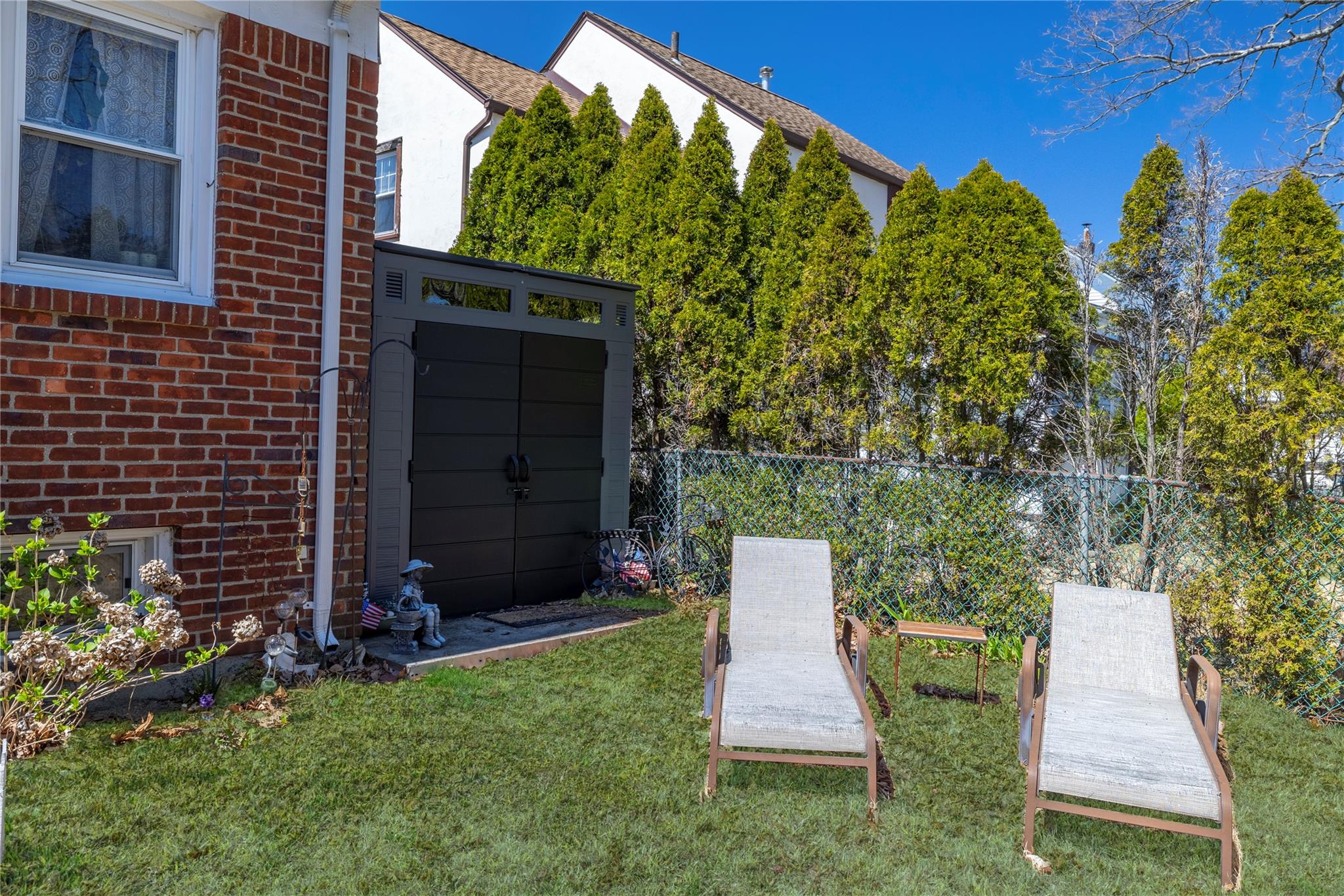 58 Chestnut Street, Lynbrook, New York image 21