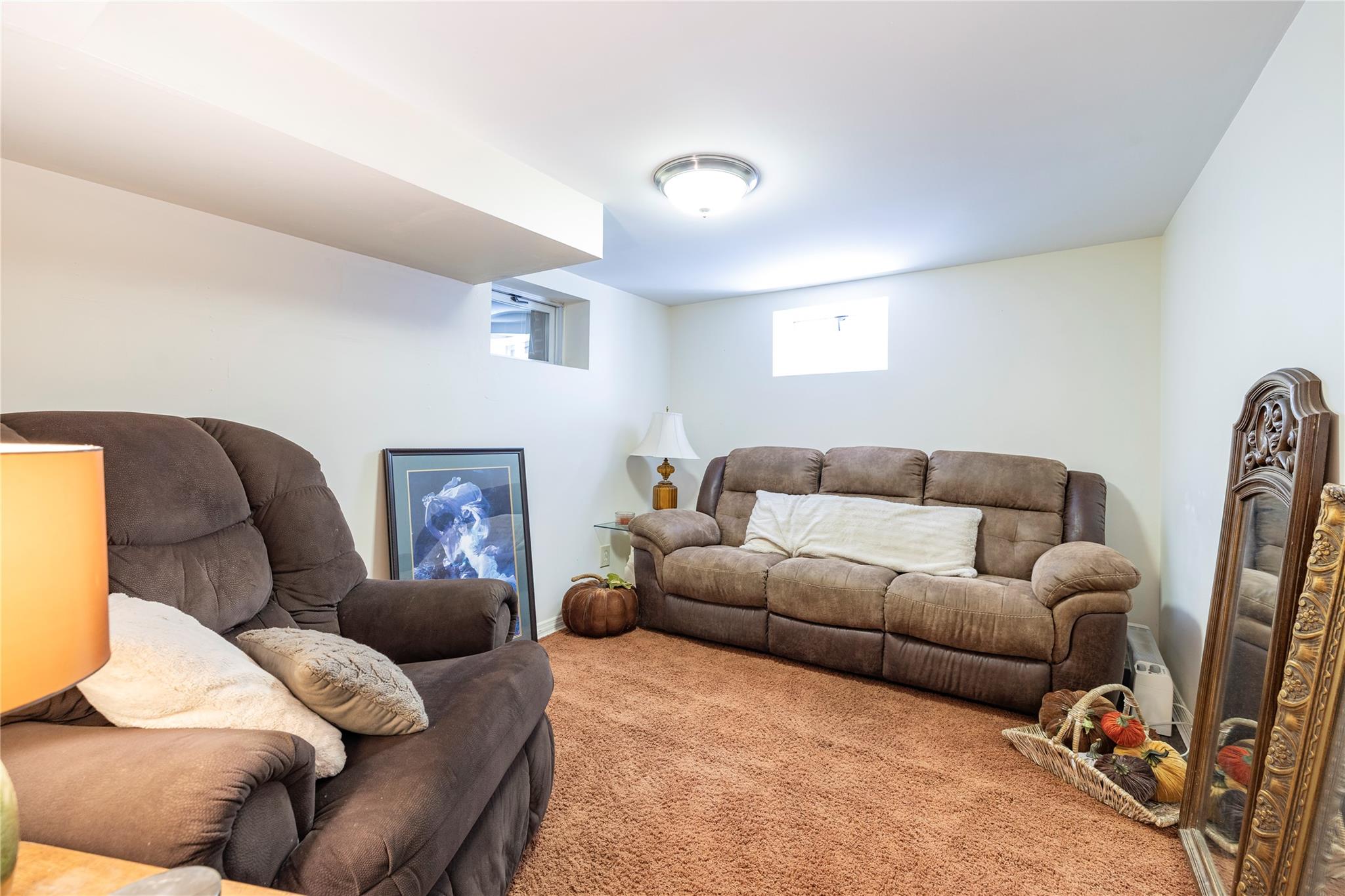 58 Chestnut Street, Lynbrook, New York image 6