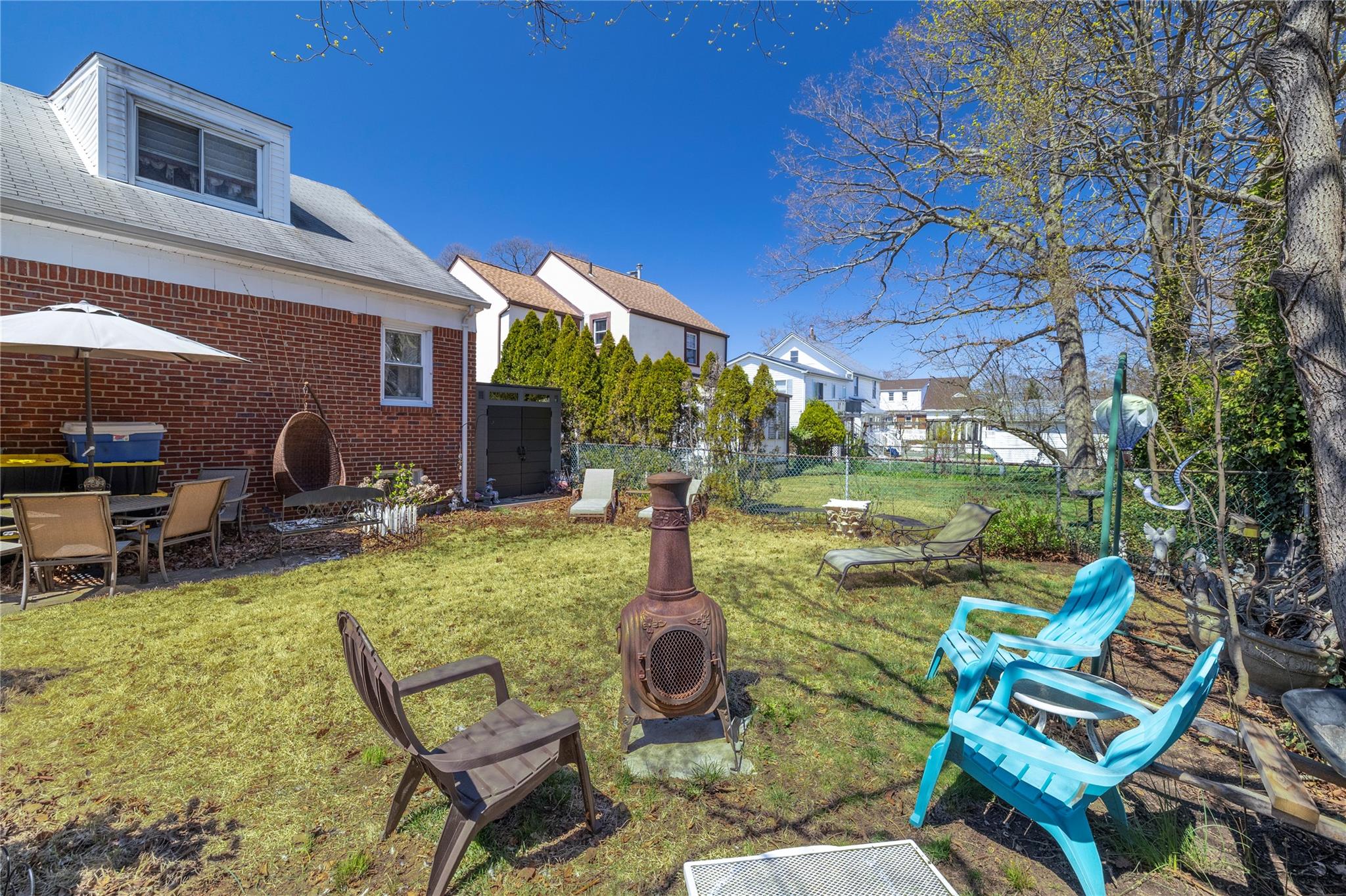58 Chestnut Street, Lynbrook, New York image 20
