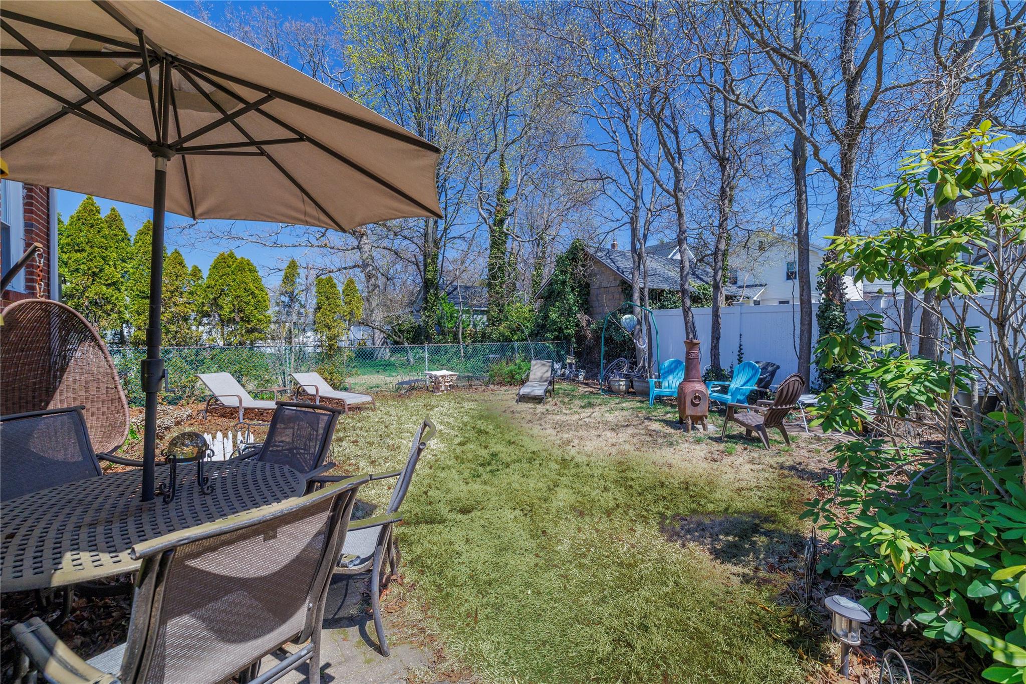 58 Chestnut Street, Lynbrook, New York image 19