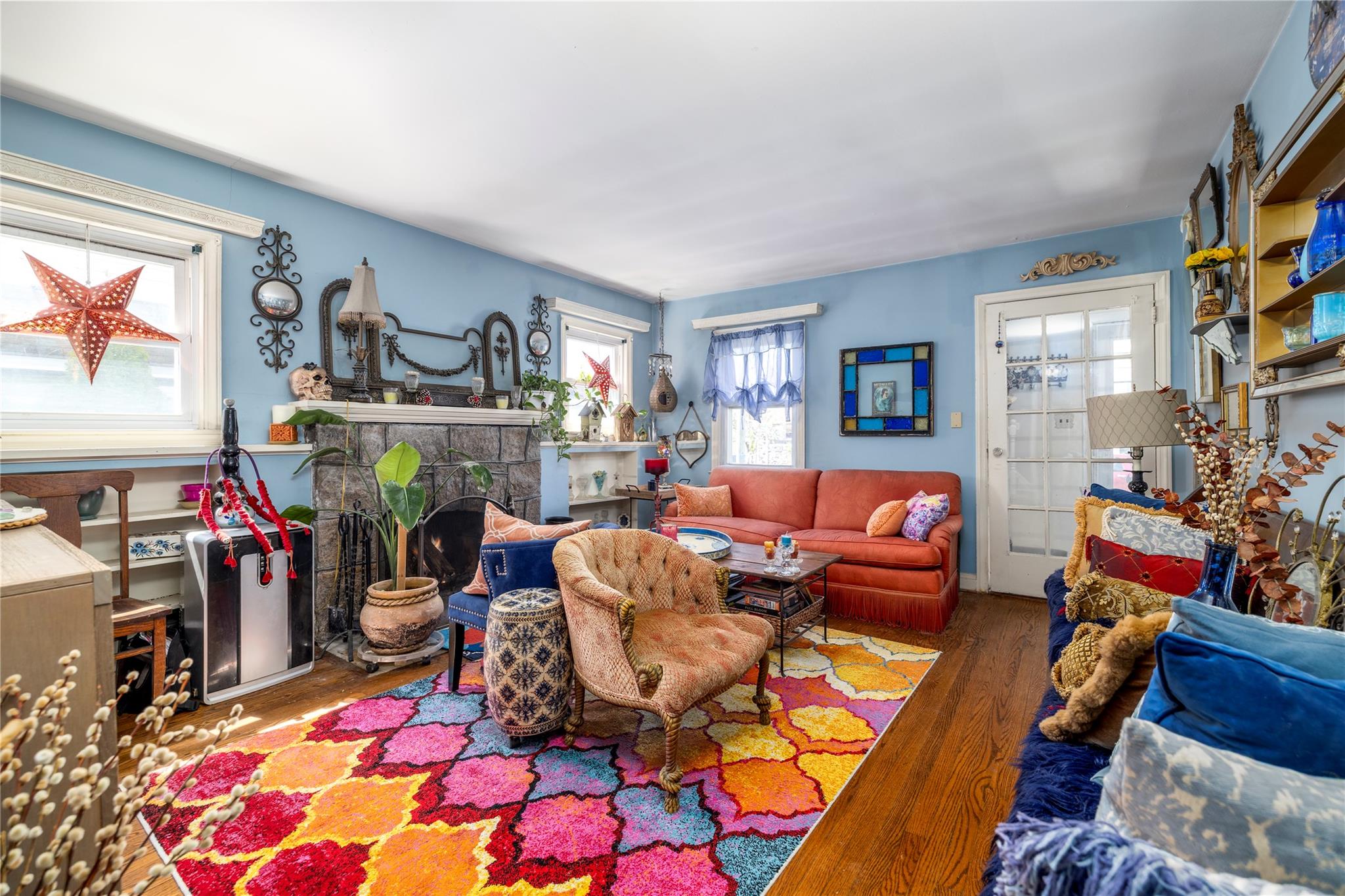 58 Chestnut Street, Lynbrook, New York image 3