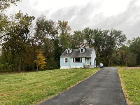 989 State Route 17K Montgomery NY 12549