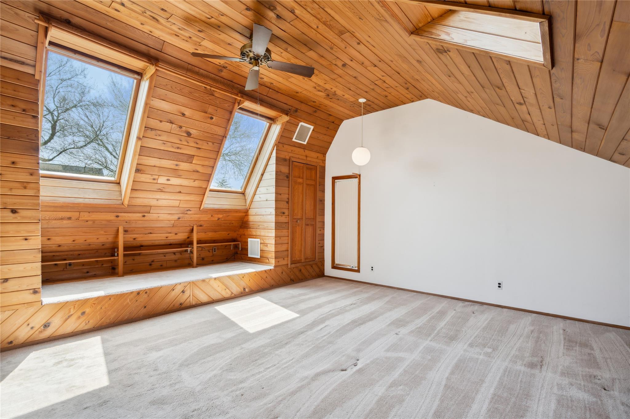 211 Bay Avenue, Bayport, New York image 20