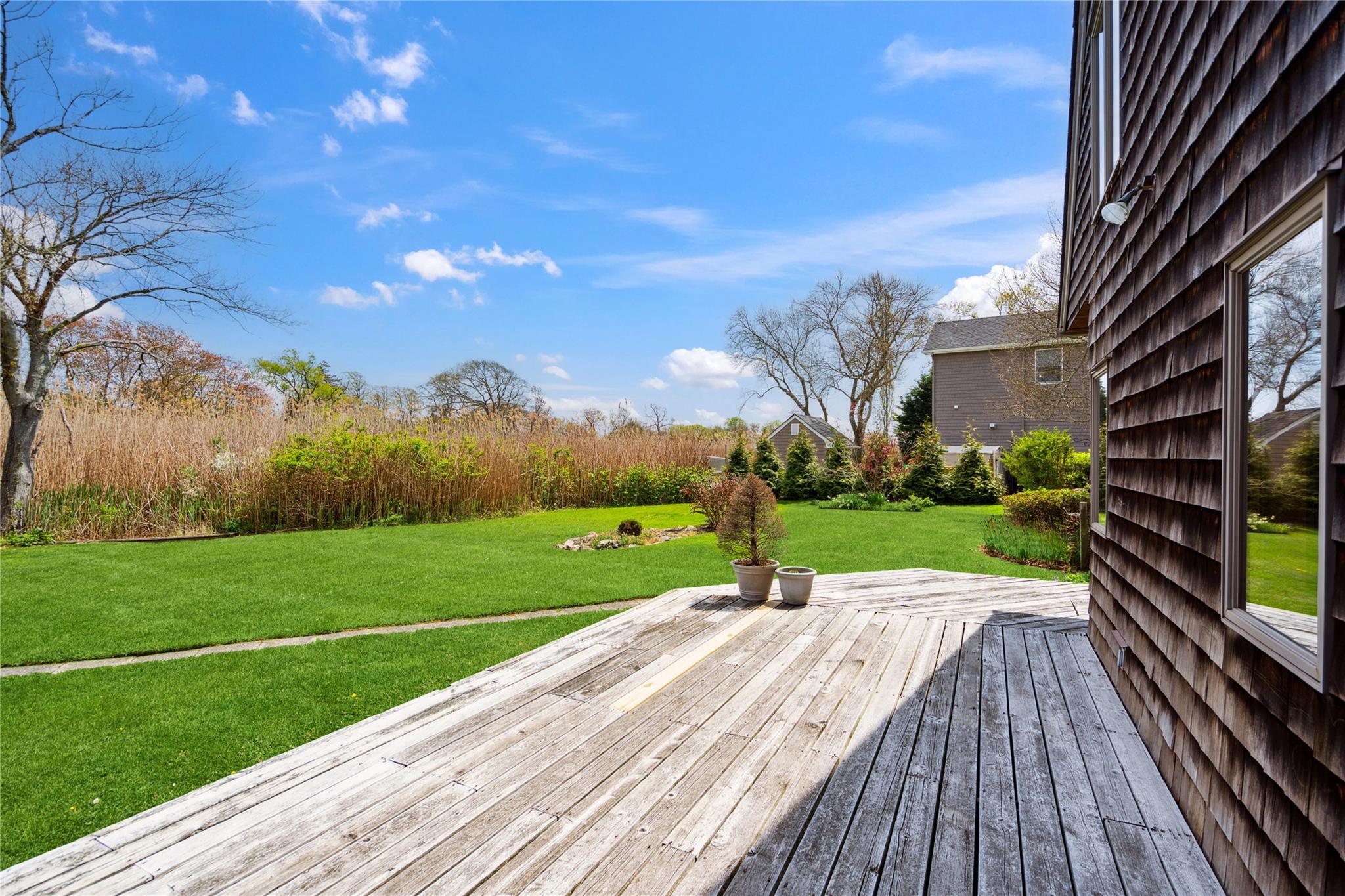 211 Bay Avenue, Bayport, New York image 25