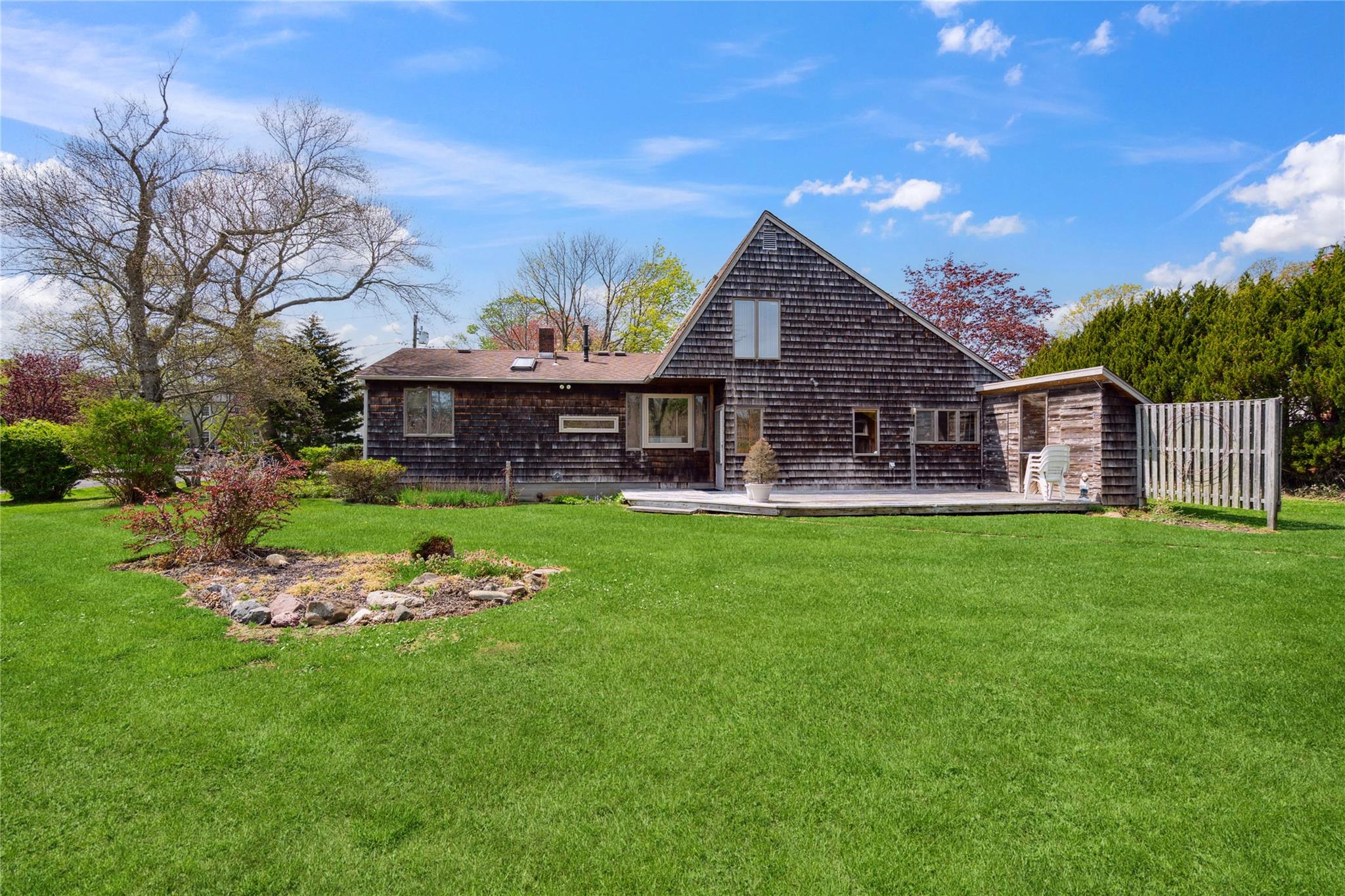 211 Bay Avenue, Bayport, New York image 29