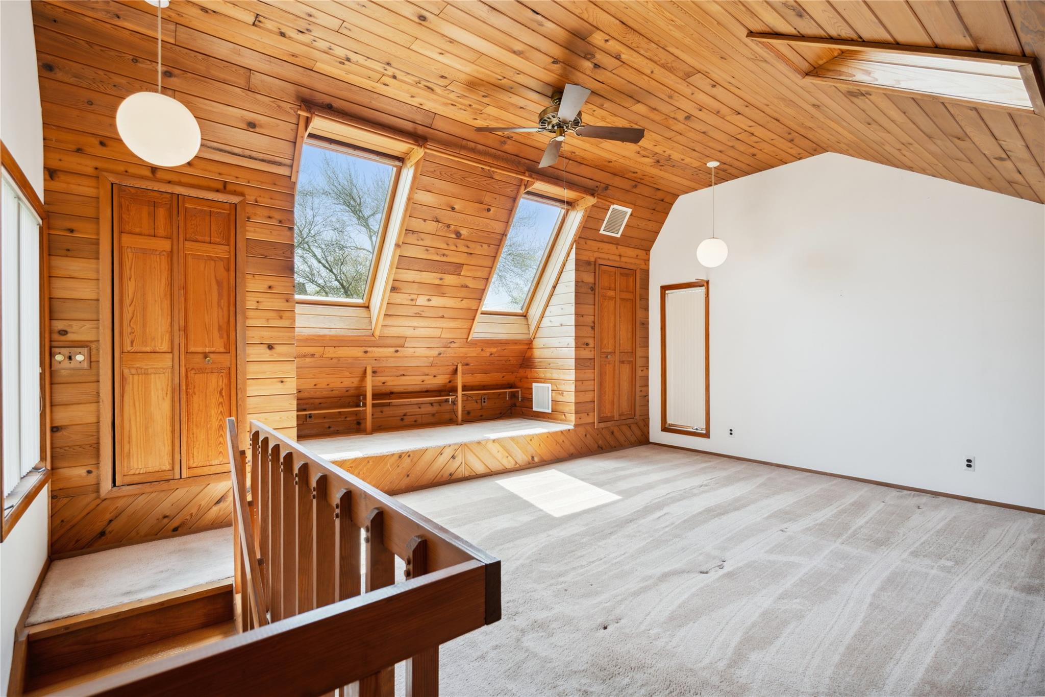 211 Bay Avenue, Bayport, New York image 19