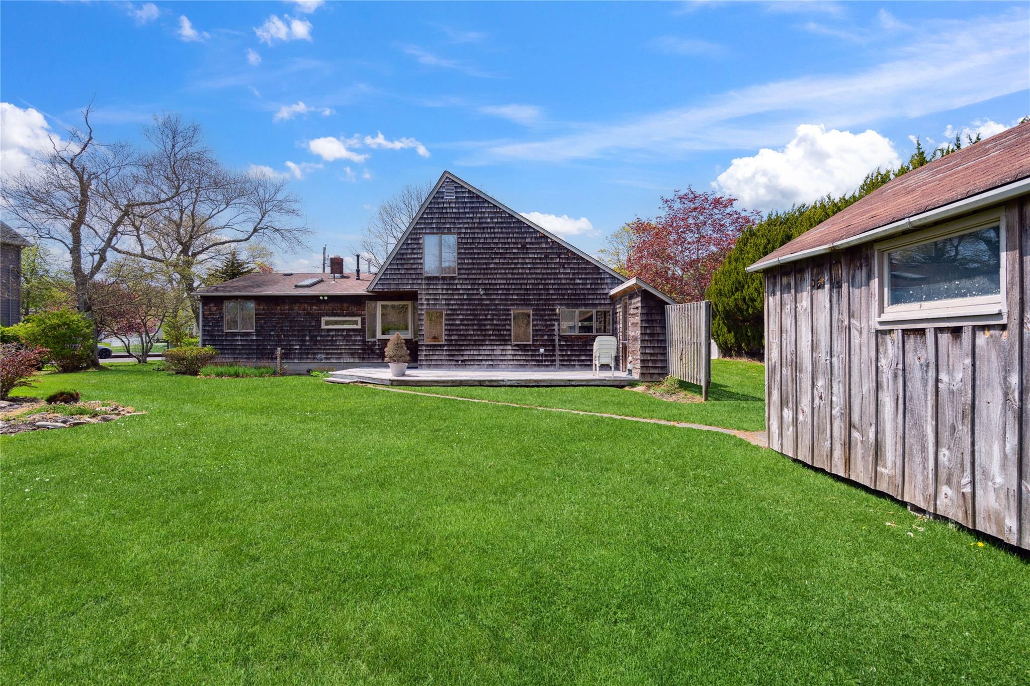 211 Bay Avenue, Bayport, New York image 28