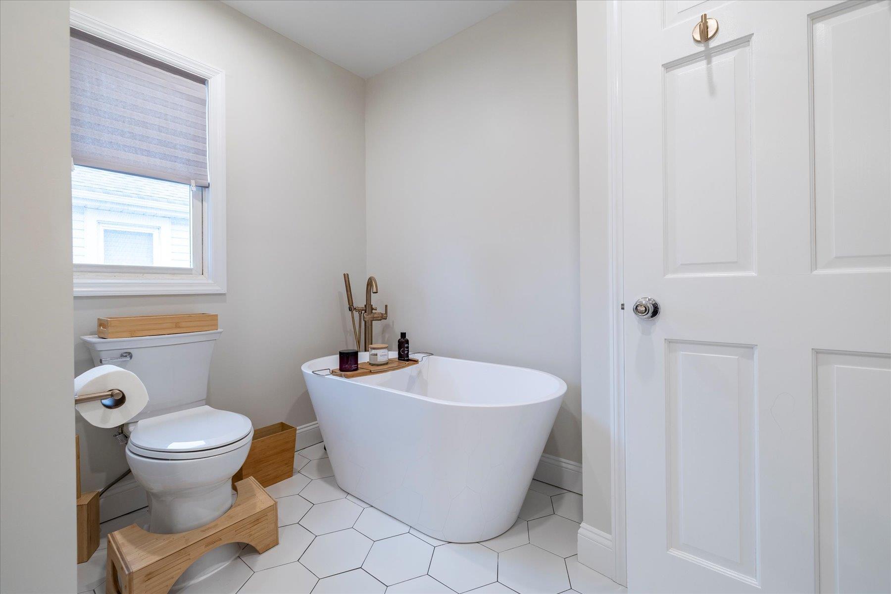 17 N Cambridge Street, Malverne, New York image 15
