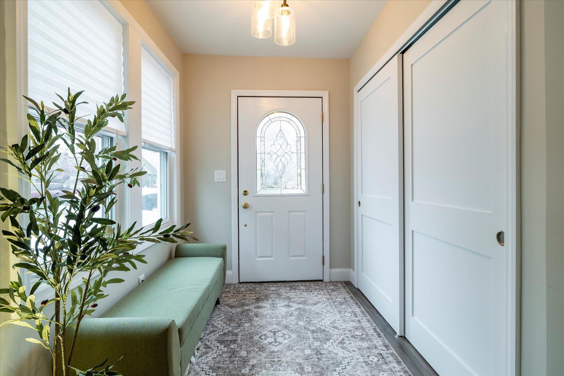 17 N Cambridge Street, Malverne, New York image 3