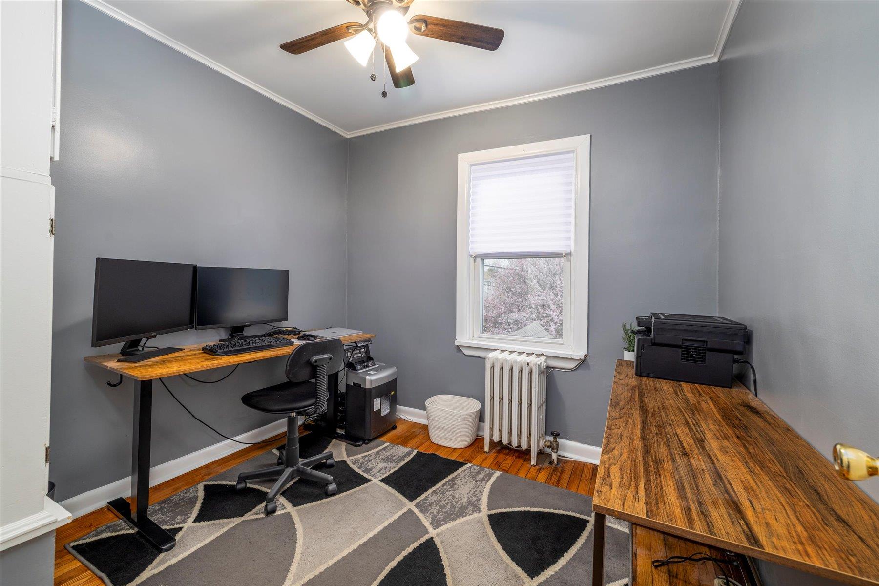 17 N Cambridge Street, Malverne, New York image 18